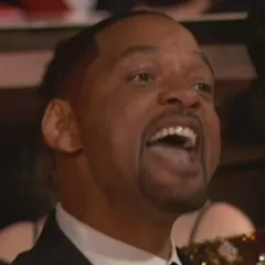 osamabilly69's profile picture. 