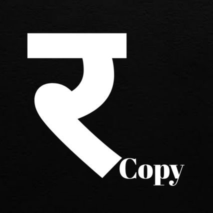 RuffCopy.in