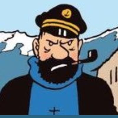 randeepyeg's profile picture.