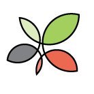 Community Data Program (CDP) Profile