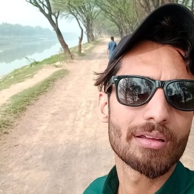 Social Activist - Hussaini - AndHuman -
Pakistani
Follow back💯
backup account @Syedsalahudin15