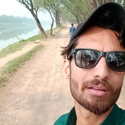 Social Activist - Hussaini - AndHuman -
 Pakistani
Follow back💯
backup account @Syedsalahudin15