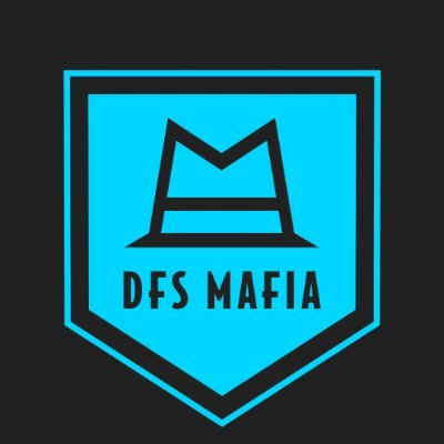 DFS MAFIA FANTASY SPORTS Profile