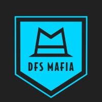 DFS MAFIA FANTASY SPORTS(@DFSMAFIA99) 's Twitter Profile Photo