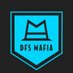 DFS MAFIA FANTASY SPORTS (@DFSMAFIA99) Twitter profile photo