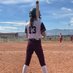 Lucy Thompson (@lucythompson_13) Twitter profile photo Lucy Thompson (@lucythompson_13) Twitter profile photo