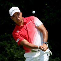 マスターズゴルフ 2022 生放送 (@golftv2022live) 's Twitter Profile