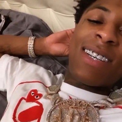 i make niggas mad for fun 😹