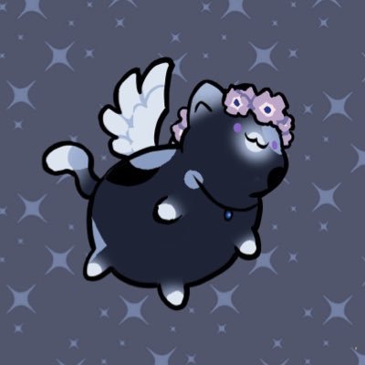 st0rmyhead's profile picture. whatever is on my mind