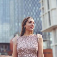 Lucy Farrimond (@farrimondl) 's Twitter Profile