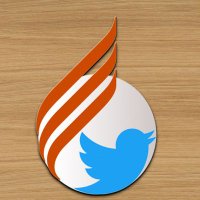 Tanzania Adventist On X (@tanzaniaon) 's Twitter Profile Photo Tanzania Adventist On X (@tanzaniaon) 's Twitter Profile Photo