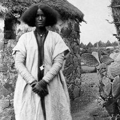 Cali9Axmed6's profile picture. *كن إنسان، كن ذو مبادئ وكن صادق"