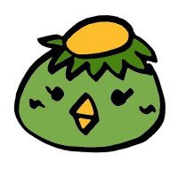 かっぱさん (@sora_to_fuu) 's Twitter Profile