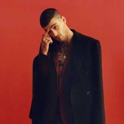 sourcezayn Profile Picture