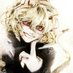피트 (@piteu19) Twitter profile photo 피트 (@piteu19) Twitter profile photo