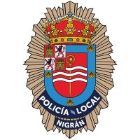 Policía Nigrán(@policianigran) 's Twitter Profile Photo