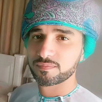 @Yasser56507229