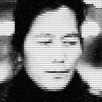 Byong-Chul Han ✱ (@byongchulhan) 's Twitter Profile Photo Byong-Chul Han ✱ (@byongchulhan) 's Twitter Profile Photo