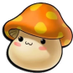 gmh5225.eth (@gmhzxy) Twitter profile photo gmh5225.eth (@gmhzxy) Twitter profile photo