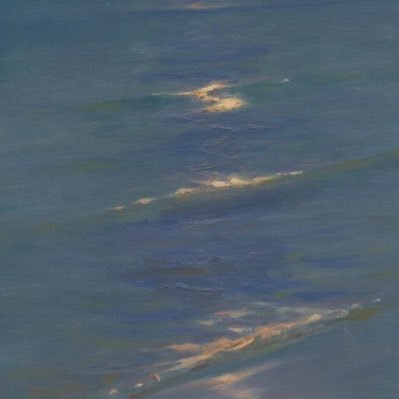 lilliecapricorn's profile picture. 