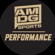 Father | H2PITT | AMDG Lead Performance Director | BSS | MSK | Strength & Conditioning | Olympic Lifts  | Sports Psych | Skill Acquisition | NFL | DVSD