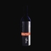 Vina Moda Winery (@vinamoda) Twitter profile photo