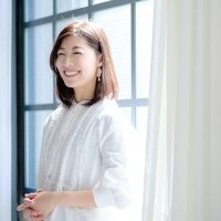 Yukko ｜地域密着型スモールビジネスを軌道にのせる専門家 (@ota_yuko613) Twitter profile photo