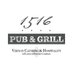 1516pubandgrill (@1516pubandgrill) Twitter profile photo 1516pubandgrill (@1516pubandgrill) Twitter profile photo