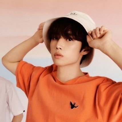 Sunuuuw's profile picture. 