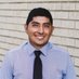 Martin Melchor (@martinmelch_) Twitter profile photo Martin Melchor (@martinmelch_) Twitter profile photo