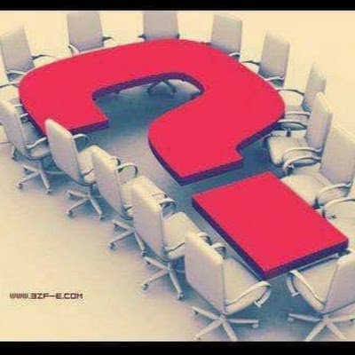 chokrihamdaoui1's profile picture. 