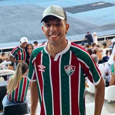 @FluminenseFC 1️⃣9️⃣0️⃣2️⃣ 🇭🇺 ADM da página: @Fluzaozoeiros