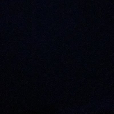 Redwhitesupport's profile picture. TT