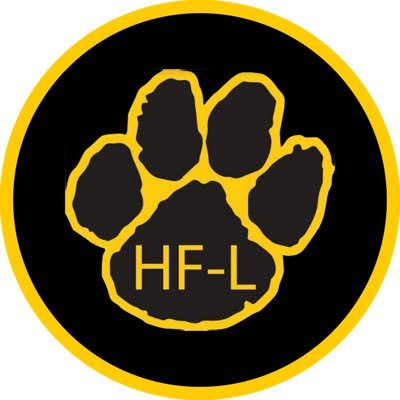 HFLCSDAthletics Profile Picture