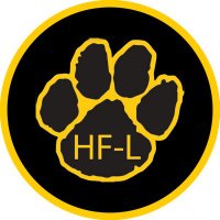 HF-L CSD Athletics(@HFLCSDAthletics) 's Twitter Profile Photo