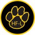 HF-L CSD Athletics (@HFLCSDAthletics) Twitter profile photo