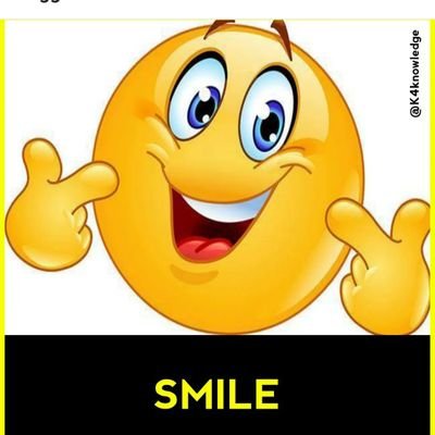 beuniqu19502039's profile picture. 