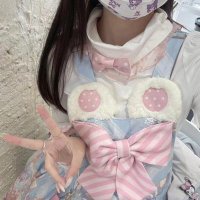 萝莉雪儿 (@luolixiaoman) 's Twitter Profile