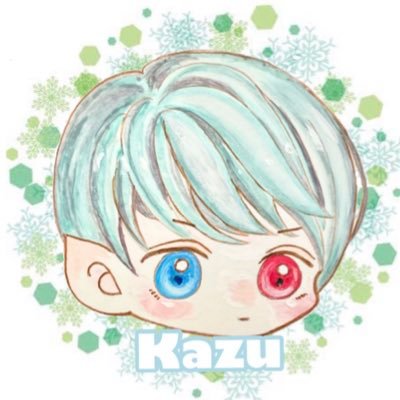 メイプルM🌸鯖からすもも鯖 和乂 職業メルセデスやってます! Lv235楽しくメイプルやれたらと思ってます♪ (*´꒳`*)ノ