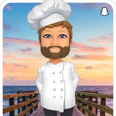 IamchefMack's profile picture. I am a sushi chef that specializes in sashimi and Nigiri but I love making maki rolls as well. I have experience with Japanese cuisine and many other cuisines.