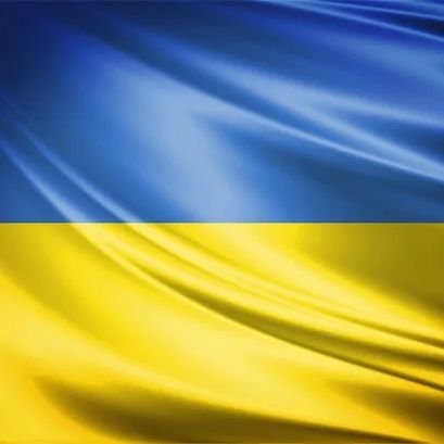 #Україна #Ukraine #Help
PayPal: pvv79viktor@gmail.com
Thank you all for you help!
Ethereum wallet:
0x84d256E3c2848DC85e98efc775D0f7f77d7C320F