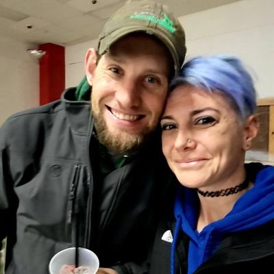 marilynjleigh's profile picture. #newenglandpatriots 🏈#michiganwolverines💛💙#Allblacks🇳🇿 #Wales🏴󠁧󠁢󠁷󠁬󠁳󠁿 #Scarlets🏴󠁧󠁢󠁷󠁬󠁳󠁿 #Hurricanes 🇳🇿 #Blues🇳🇿 #rugby🏉 #BoxerDoggo 🐶🐾