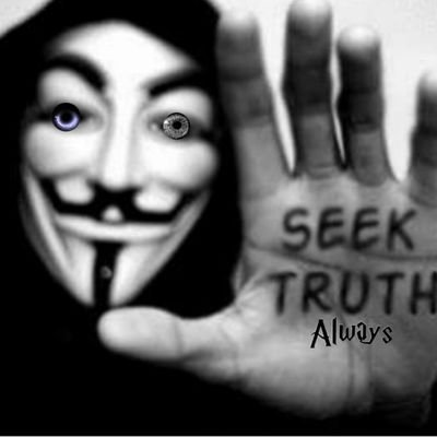 truths_unwanted's profile picture. Ceo of free speech uk