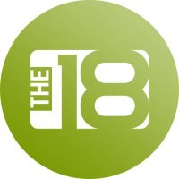 The18 (@the18soccer) 's Twitter Profile Photo The18 (@the18soccer) 's Twitter Profile Photo