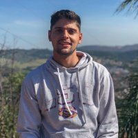Danilo M. (@danilom8991) 's Twitter Profile