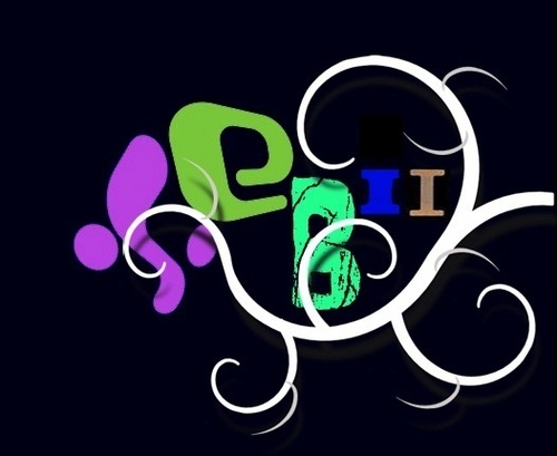 SebiiSeb's profile picture. Sebi Blog - Poezii