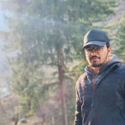 MKathed's profile picture. 