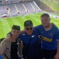 Lewis vassie (@lewisvassie7) 's Twitter Profile Photo Lewis vassie (@lewisvassie7) 's Twitter Profile Photo