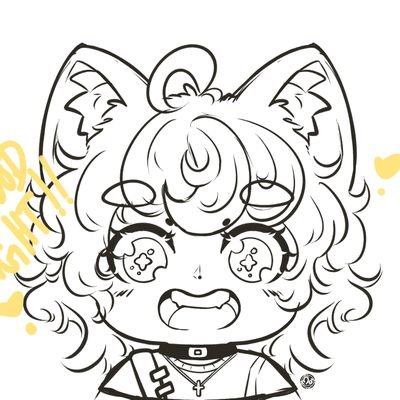 GoGoGoGo Danganronpa Amino