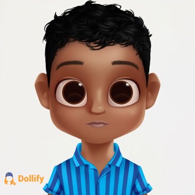 76hwq59mvt's profile picture. Hi.bye